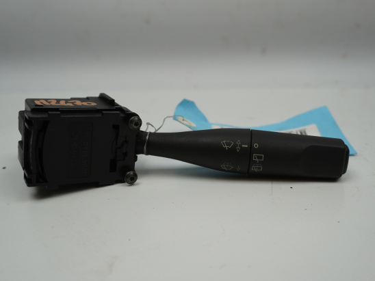 COMMANDE ESSUIE GLACE