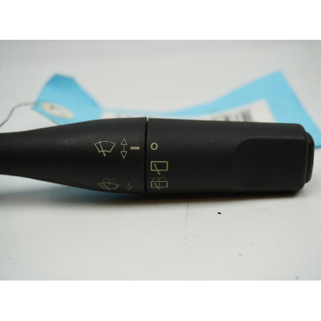 COMMANDE ESSUIE GLACE