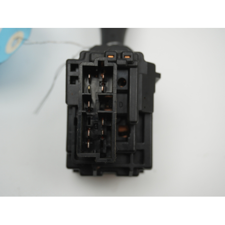 COMMANDE ESSUIE GLACE