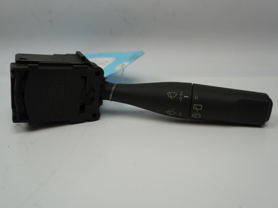 Commande essuie glace occasion PEUGEOT 106 Phase 1 - 1.4i