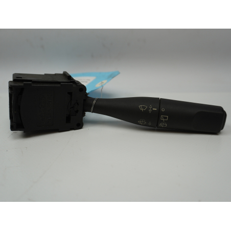 Commande essuie glace occasion PEUGEOT 106 Phase 1 - 1.4i