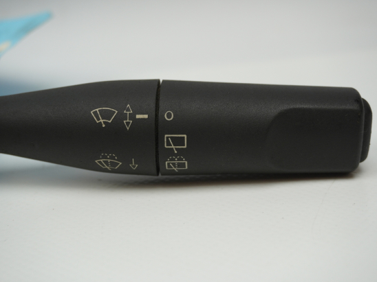 Commande essuie glace occasion PEUGEOT 106 Phase 1 - 1.4i