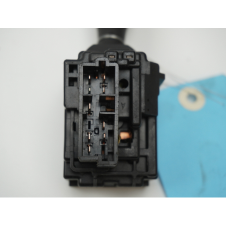 Commande essuie glace occasion PEUGEOT 106 Phase 1 - 1.4i