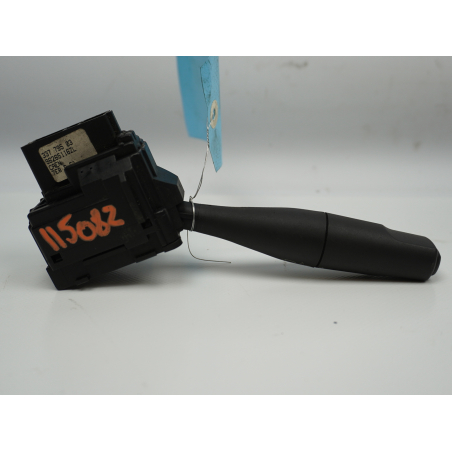 COMMANDE ESSUIE GLACE