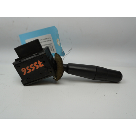 COMMANDE ESSUIE GLACE