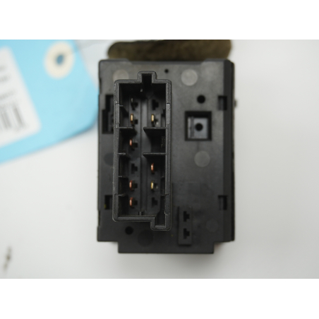 COMMANDE ESSUIE GLACE