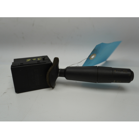 Commande essuie glace occasion PEUGEOT 306 Phase 2 BREAK - 1.6i 88ch