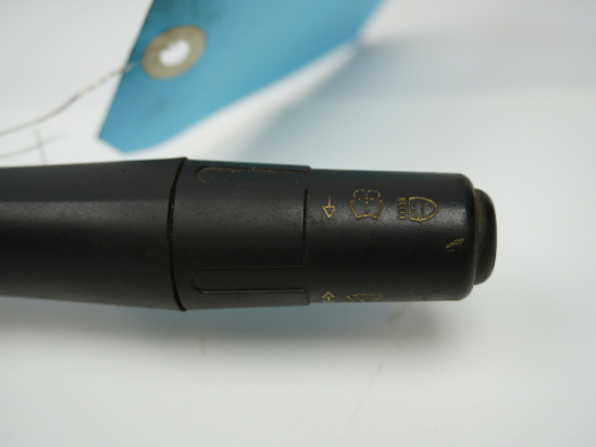 Commande essuie glace occasion PEUGEOT 306 Phase 2 BREAK - 1.6i 88ch