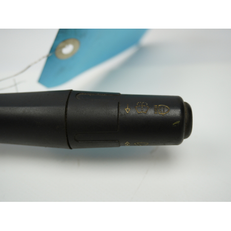 Commande essuie glace occasion PEUGEOT 306 Phase 2 BREAK - 1.6i 88ch