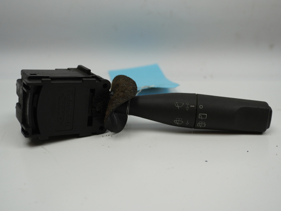 COMMANDE ESSUIE GLACE