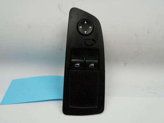 COMMANDE LEVE-GLACE PORTE AVG