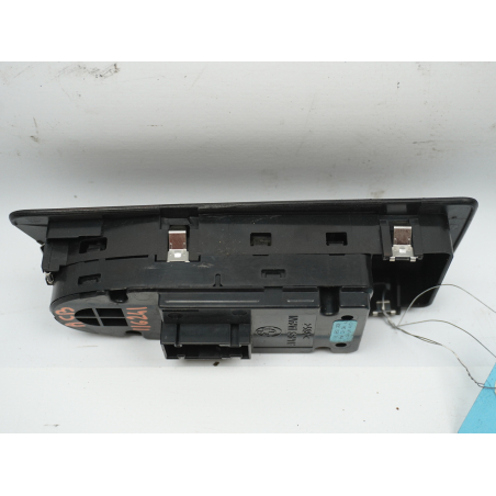 COMMANDE LEVE-GLACE PORTE AVG