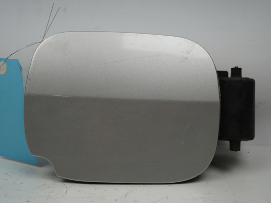 VOLET DE TRAPPE CARBURANT