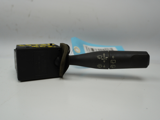 COMMANDE ESSUIE GLACE