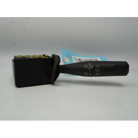 COMMANDE ESSUIE GLACE