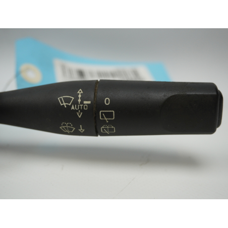 COMMANDE ESSUIE GLACE