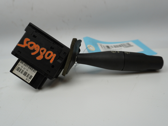 COMMANDE ESSUIE GLACE