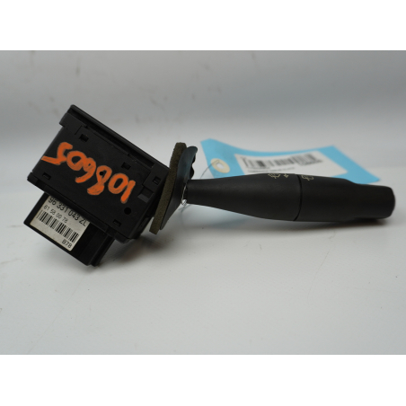 COMMANDE ESSUIE GLACE