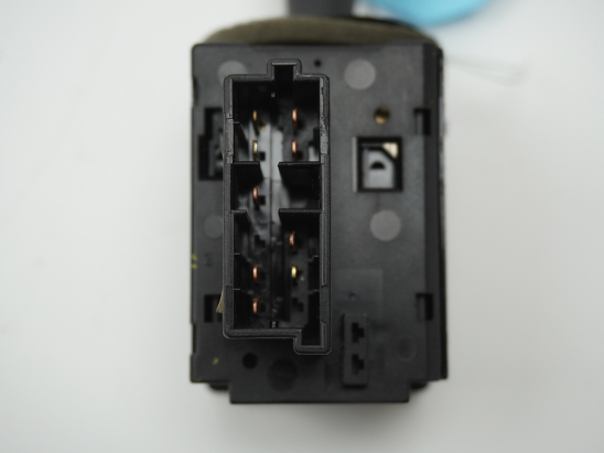 COMMANDE ESSUIE GLACE