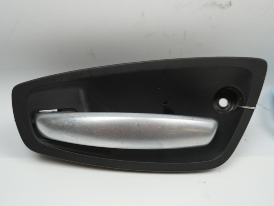 POIGNEE INT PORTE AVG