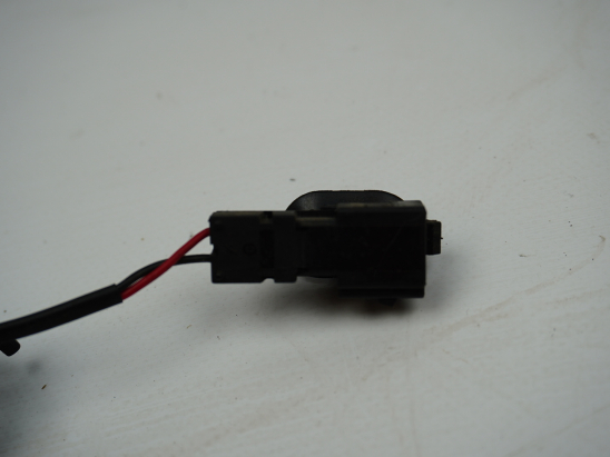 ANCRAGE CEINTURE AVG