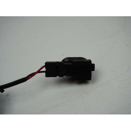 ANCRAGE CEINTURE AVG