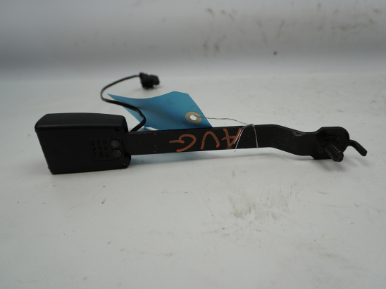 ANCRAGE CEINTURE AVG