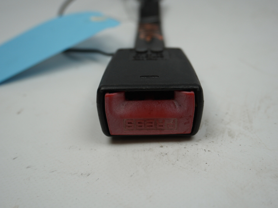 ANCRAGE CEINTURE AVG