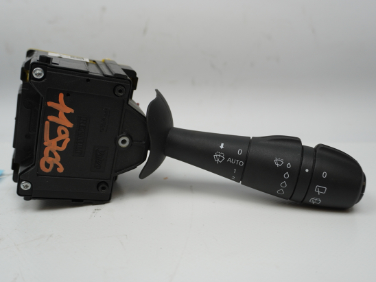 COMMANDE ESSUIE GLACE