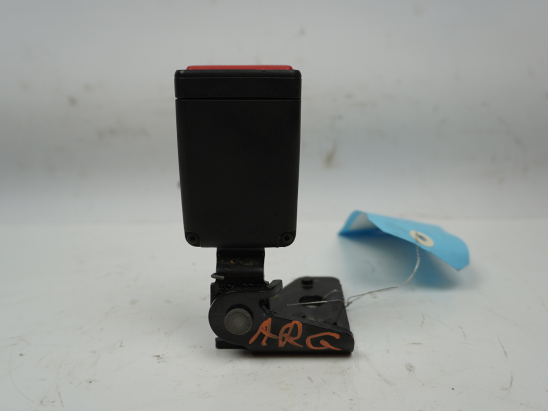 ANCRAGE CEINTURE ARG