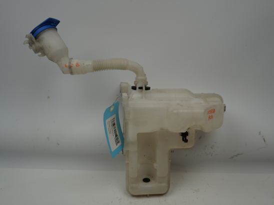 RESERVOIR LAVE-GLACE AV