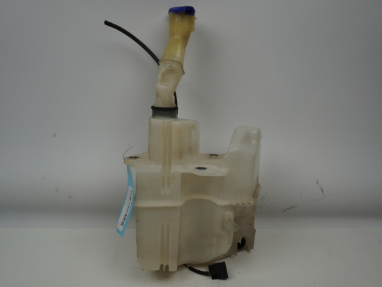 RESERVOIR LAVE-GLACE AV