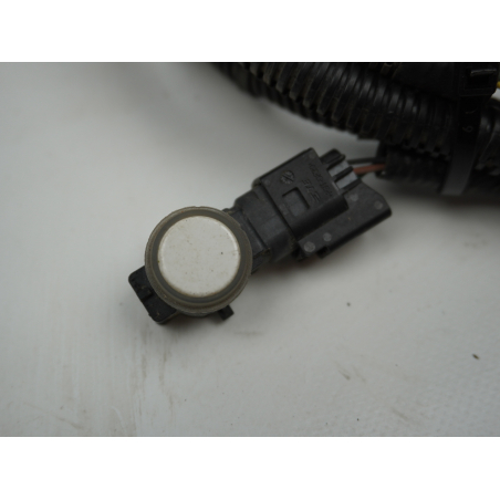 CAPTEUR AIDE STATIONNEMENT AR