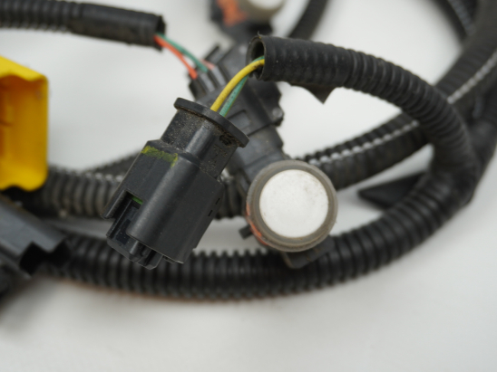 CAPTEUR AIDE STATIONNEMENT AR