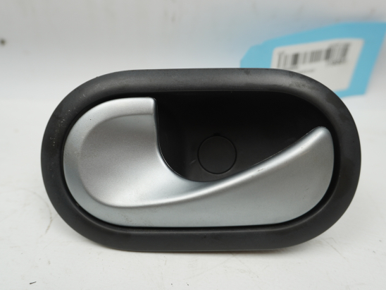 POIGNEE INT PORTE AVG