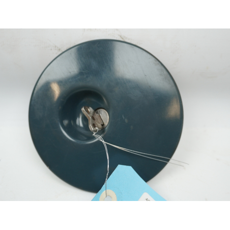 BOUCHON RESERVOIR A CARBURANT