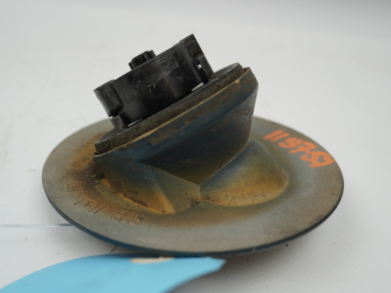 BOUCHON RESERVOIR A CARBURANT