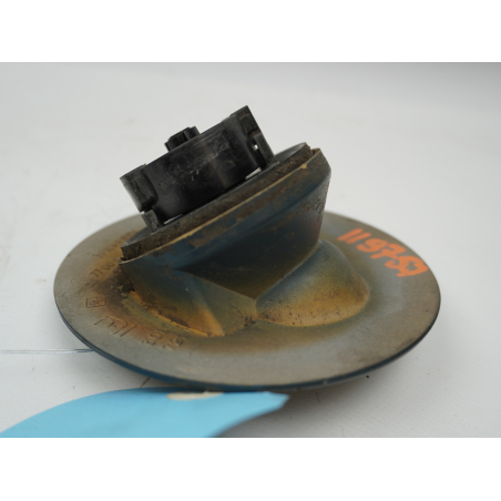 BOUCHON RESERVOIR A CARBURANT