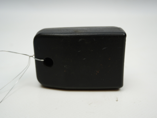 ANCRAGE CEINTURE ARG