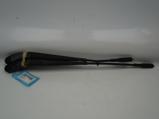 BRAS ESSUIE-GLACE AV