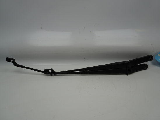 BRAS ESSUIE-GLACE AV