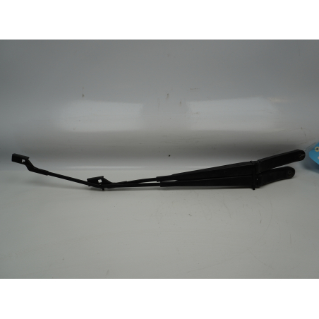 BRAS ESSUIE-GLACE AV