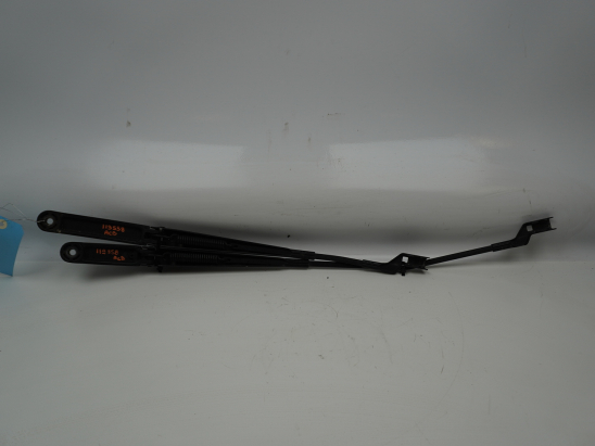 BRAS ESSUIE-GLACE AV