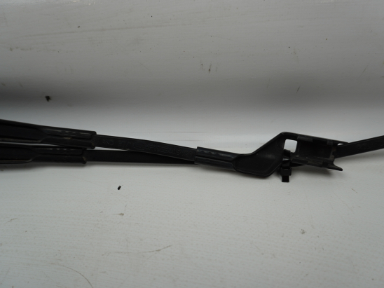 BRAS ESSUIE-GLACE AV