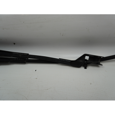 BRAS ESSUIE-GLACE AV