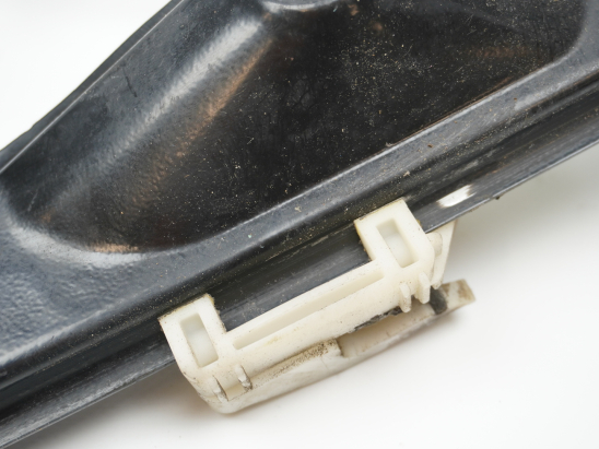 MECANISME+MOTEUR LEVE-GLACE AVD