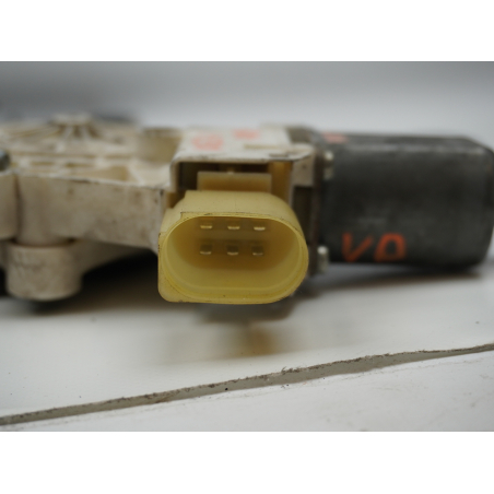 MECANISME+MOTEUR LEVE-GLACE AVD