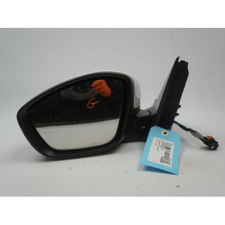 RETROVISEUR EXT ELECTRIQUE G