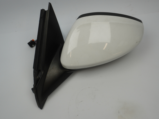 RETROVISEUR EXT ELECTRIQUE G