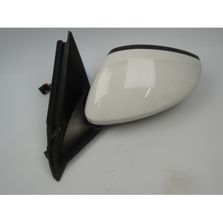 RETROVISEUR EXT ELECTRIQUE G